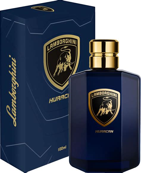 lamborghini cologne for men.